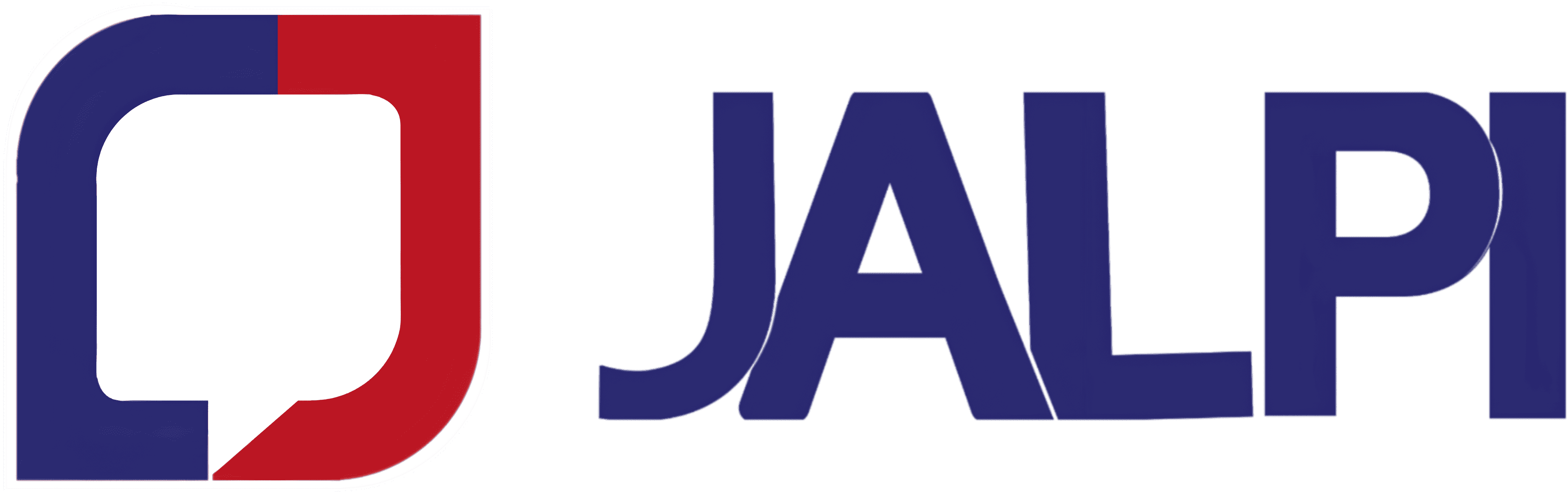 Jalpi Logo